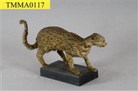 石虎藏品圖，第11張